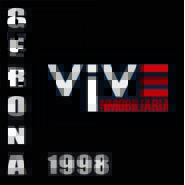 Proyecto Gerona