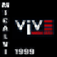 Proyecto Micalvi