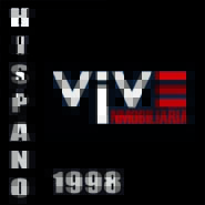 Proyecto Chile Espa�a