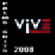 Proyecto Palms Suites Johow